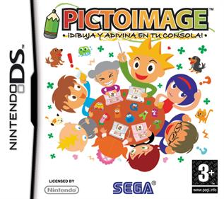 PictoImage - Box - Front (Spain) - 768x680