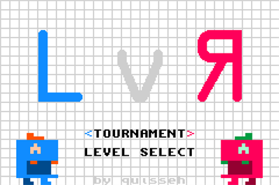 LvR - Screenshot - Game Title (null) - 480x320