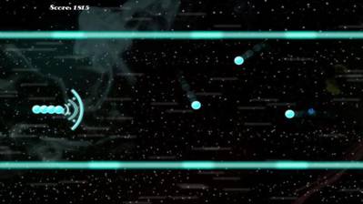 Ball Wing - Screenshot - Gameplay (World) - 1000x562