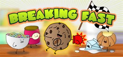 Breaking Fast - Banner (null) - 460x215