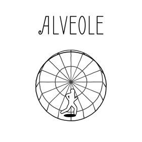 Alveole - Square (North America) - 1024x1024