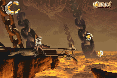 Overstorm - Screenshot - Gameplay (null) - 720x480