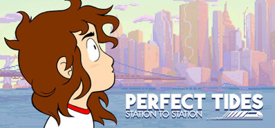Perfect Tides: Station to Station - Banner (World) - 460x215