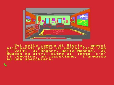 Ryan Milford - Screenshot - Gameplay (null) - 652x488