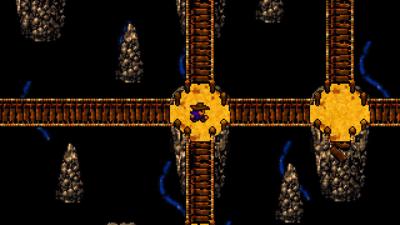 Dragon Fantasy: Volumes of Westeria - Screenshot - Gameplay (null) - 800x450