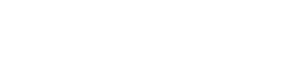 The Callisto Protocol - Clear Logo (null) - 2310x592