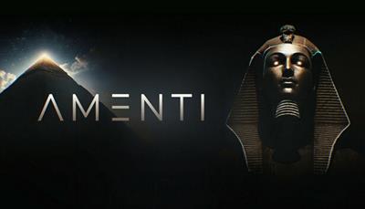 amenti - Box - Front (United States) - 616x353
