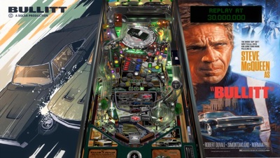 Bullitt - Screenshot - Gameplay (null) - 1920x1080