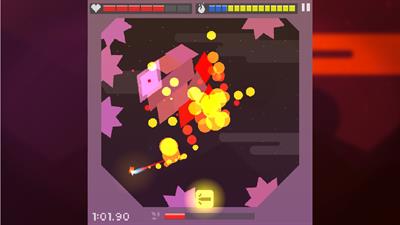 SPINGUN - Screenshot - Gameplay (null) - 1920x1080