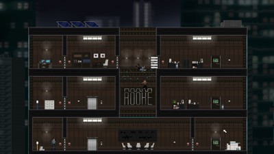 Gunpoint - Screenshot - Gameplay (null) - 1920x1080
