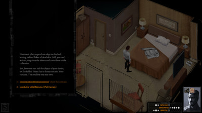 Rue Valley - Screenshot - Gameplay (null) - 1920x1080