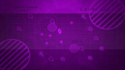 greenTech+ - Screenshot - Gameplay (World) - 1000x562