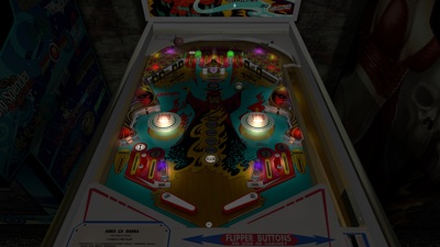 Abra Ca Dabra: ULTIMATE Edition - Screenshot - Gameplay (null) - 1920x1080