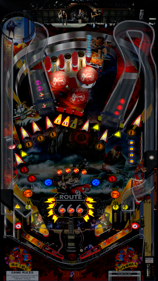 AC/DC (JP Salas) - Screenshot - Gameplay (null) - 1080x1920