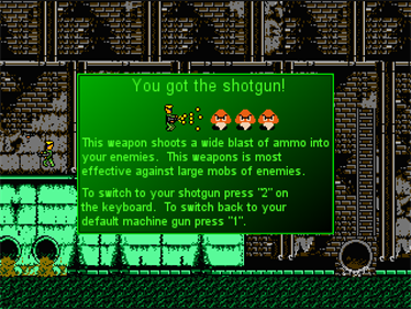 Char - Screenshot - Gameplay (null) - 640x480