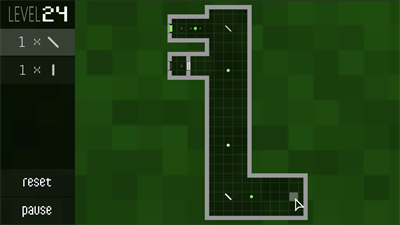 Micron - Screenshot - Gameplay (null) - 1920x1080