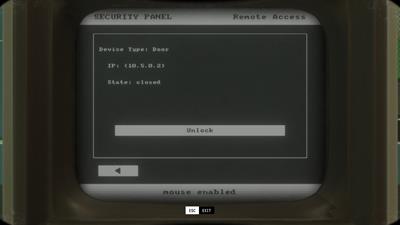 High Entropy: Challenges - Screenshot - Gameplay (null) - 1920x1080