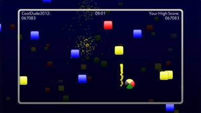 Bloc - Screenshot - Gameplay (World) - 600x337