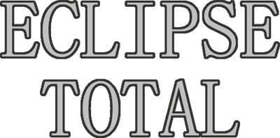 Eclipse Total - Clear Logo (null) - 532x264