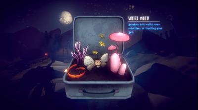 Little Bug - Screenshot - Gameplay (null) - 600x334
