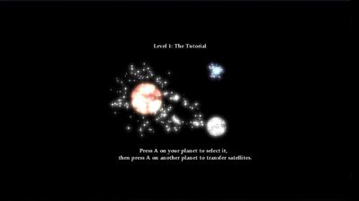 Astral - Screenshot - Gameplay (World) - 1000x562
