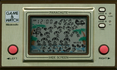 Parachute - Screenshot - Gameplay (null) - 1974x1185