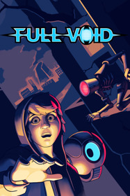 Full Void - Box - Front (World) - 1440x2160