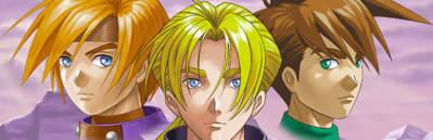 Shining Force III: Extended - Fanart - Background (null) - 1920x620