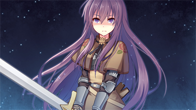 Eternal Senia - Fanart - Background (null) - 1920x1080