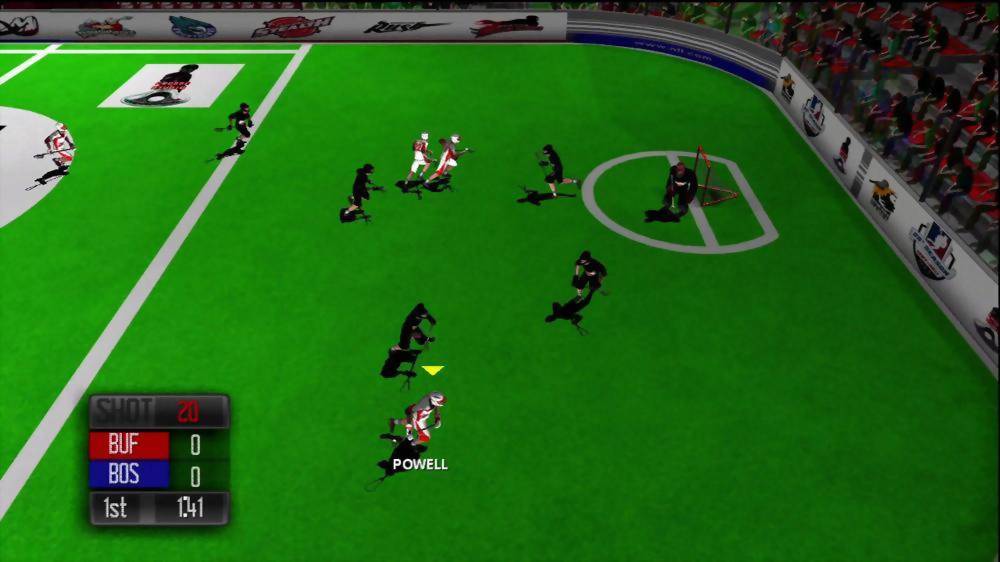 Illustration of NLL 11
