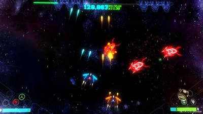 Roche Fusion - Screenshot - Gameplay (null) - 1825x1027