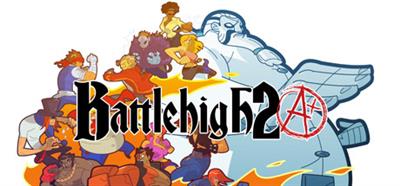 Battlehigh 2 A+ - Banner (null) - 460x215