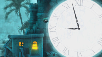 Leo's Fortune - Screenshot - Gameplay (null) - 1920x1080