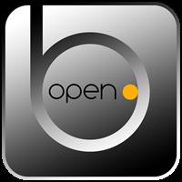 OpenBve - Box - Front (null) - 480x480