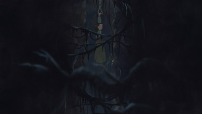 Bye Sweet Carole - Screenshot - Gameplay (null) - 1920x1080