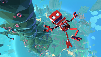 Grow Up - Screenshot - Gameplay (null) - 1332x749