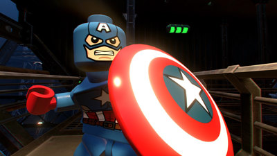 LEGO Marvel Super Heroes 2 - Screenshot - Gameplay (null) - 1920x1080