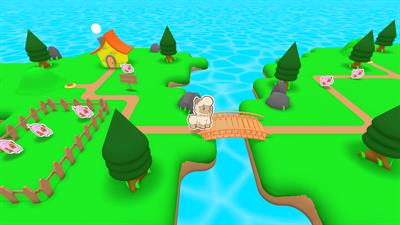 Alpacalypse - Screenshot - Gameplay (null) - 1920x1080