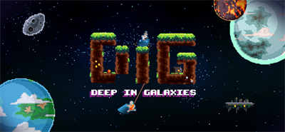 DIG: Deep In Galaxies - Banner (null) - 1600x740