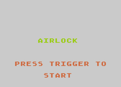 Airlock - Screenshot - Game Title (null) - 672x480