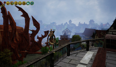 PlaneShift - Screenshot - Gameplay (null) - 1857x1080