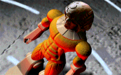 Inferno - Screenshot - Gameplay (null) - 639x398