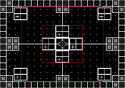 240p Test Suite - Screenshot - Gameplay (null) - 320x224