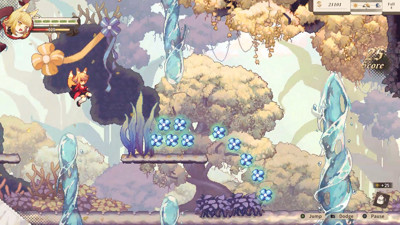 Aeruta - Screenshot - Gameplay (null) - 1920x1080