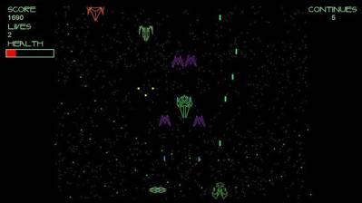 Neon Prime - Screenshot - Gameplay (World) - 1000x562