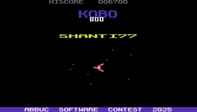 Kobo 800 - Screenshot - Game Title (null) - 640x366