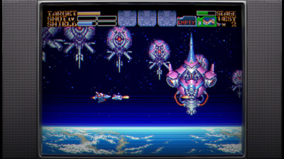Earthion - Screenshot - Gameplay (World) - 3840x2160