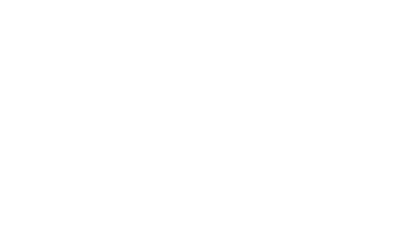 Delivery & Beyond - Clear Logo (null) - 1280x720