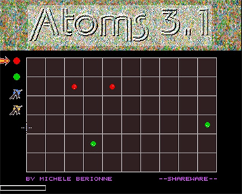 Atoms - Screenshot - Gameplay (null) - 638x510