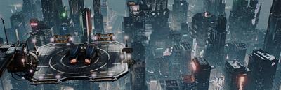 Aircar - Banner (null) - 1920x620